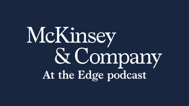 Preparing for tomorrow’s agentic workforce