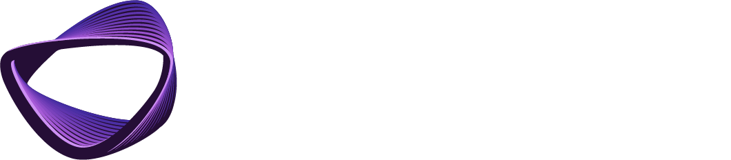 sambanova-white-logo