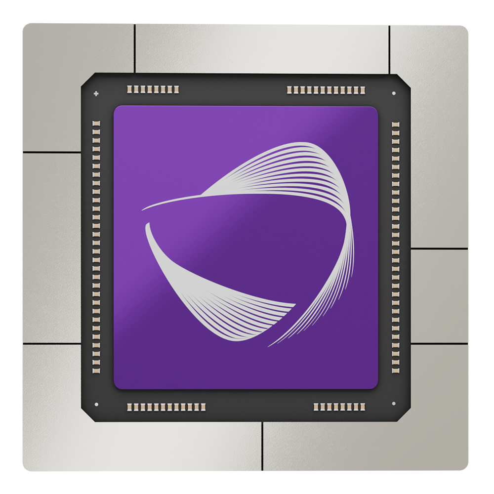 sambanova_Hardware_Chip2.1_1000x1000_72dpi_NoBG