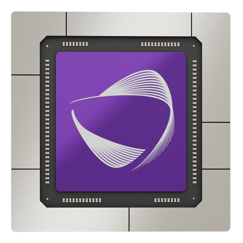SN40L RDU | Next-Gen AI Chip for Inference at Scale