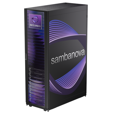 sambanova_Hardware_Rack3_900x900_72dpi_NoBG-new
