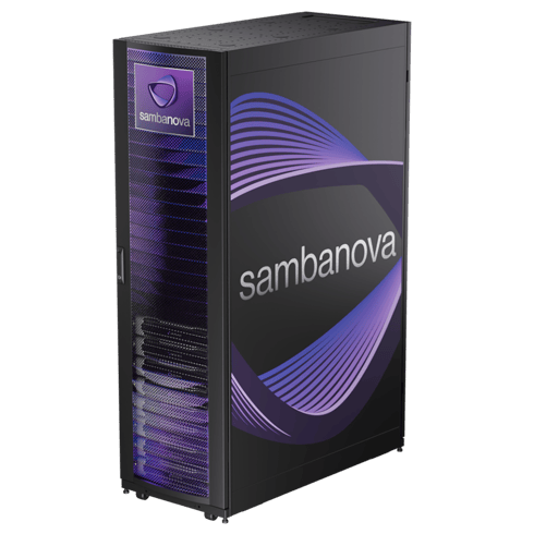 sambanova_Hardware_Rack3_900x900_72dpi_NoBG