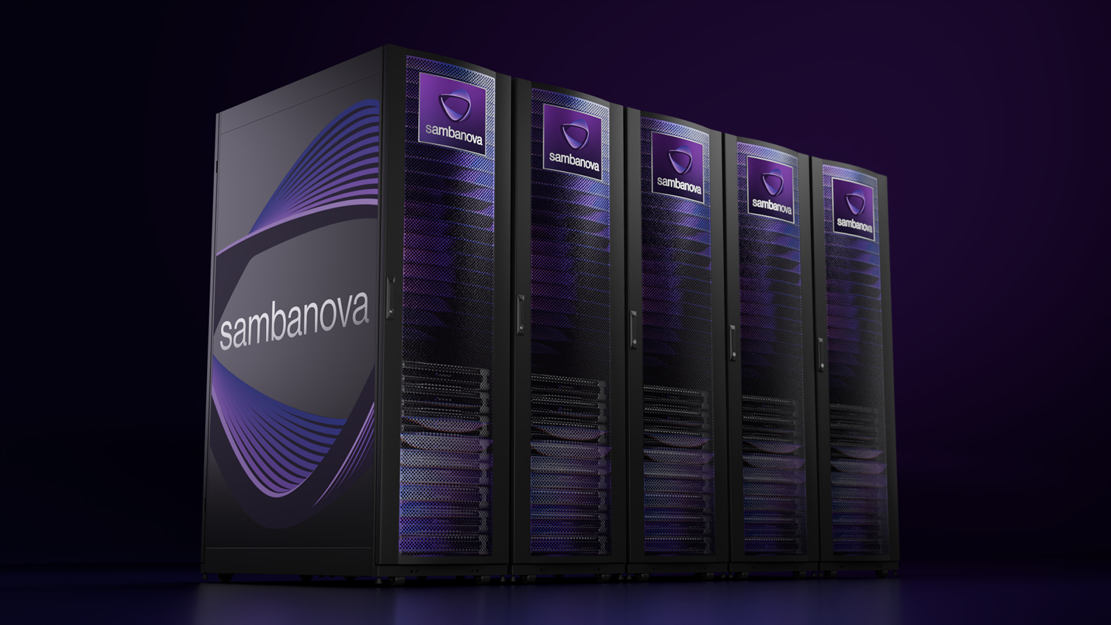 sambanova_Hardware_Racks2_1600x900_72dpi