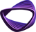 sambanova_favicon