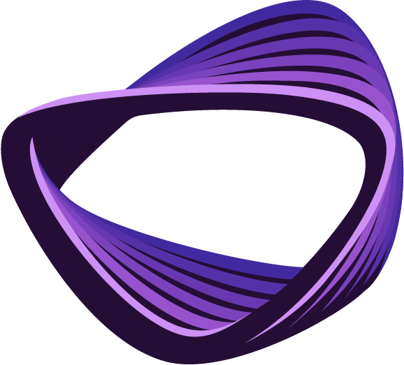 sambanova_favicon