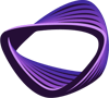 sambanova_favicon