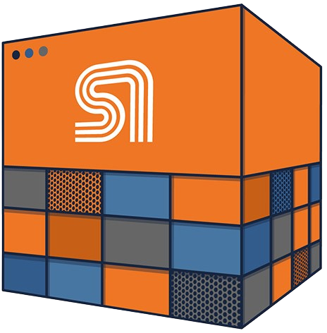 sambanove-cube