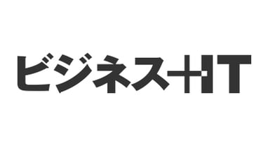 The amazing 1 trillion-parameter large-scale language model