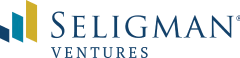 seligman-ventures