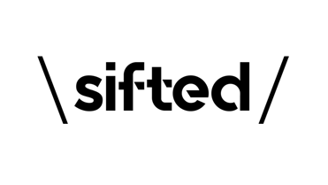 A supercomputer more powerful than the human brain may be in reach