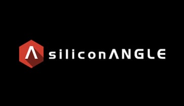 Redefining AI performance: SambaNova’s Dataflow Architecture transforms high-performance AI chips for enterprises