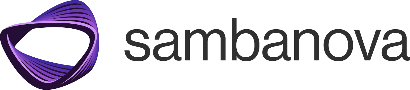 Intel Funds SambaNova