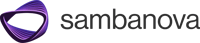 sn-new-gray-logo