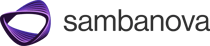 sn-new-gray-logo