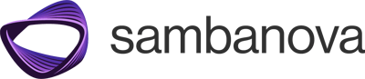 SambaNova Logo