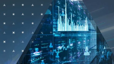 Solving the AI Scale Dilemma: When the AI innovation Imperative Meets Barriers of Scale, Skill and Compute