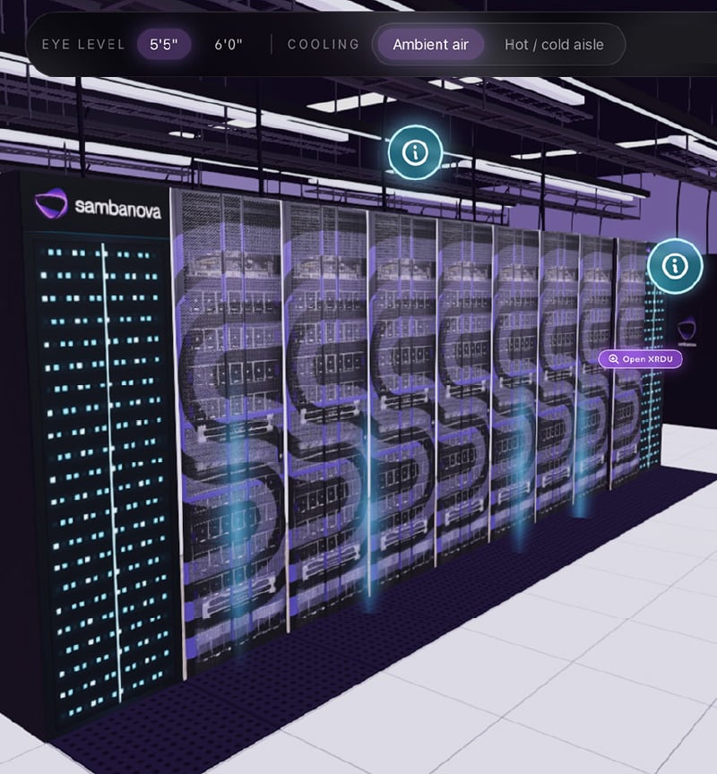 sovereign-ai-data-center