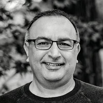 sumti-jairath-headshot