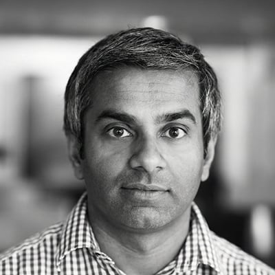 sunil-chandra-headshot