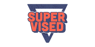 Putting the brakes on the AI hype