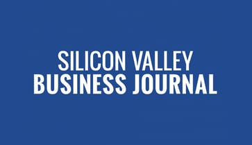 Silicon Valley Business Journal: AI tech startup and Nvidia rival SambaNova scores $676M at $5B valuation