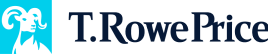 t-rowe-price