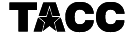 Tacc