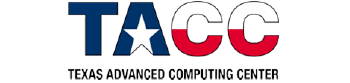 tacc-texas