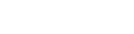 tacc-white