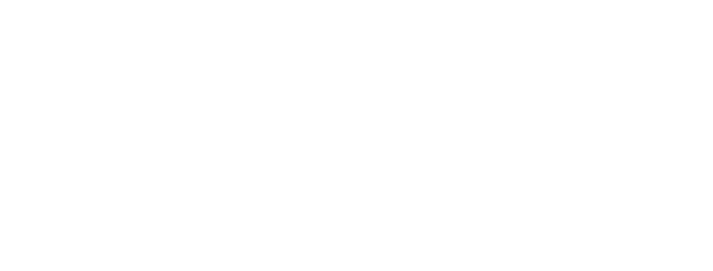 tacc