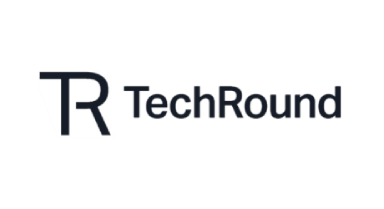 80% UK IT Leaders Struggle To Keep Up With AI technology Amidst Ongoing Talent Shortage