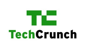 SambaNova now offers a bundle of generative AI models