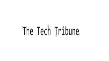 SambaNova Has Been Named a 2021 Best Tech Startup by The Tech Tribune