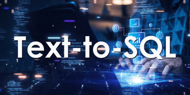 Introducing the SambaCoder-nsql-Llama-2-70B model