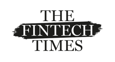 Microsoft Makes Multi-Billion Dollar Investment in OpenAI as Partnership Enters Third Phase