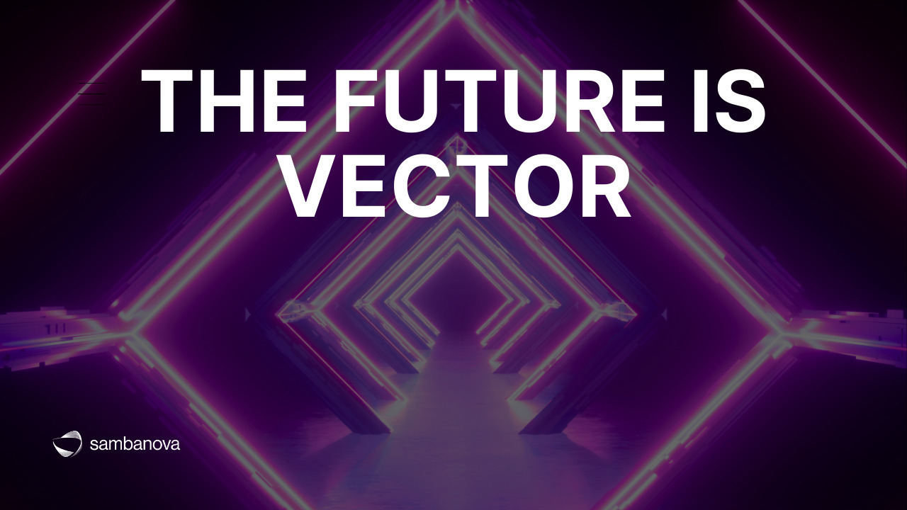 the-future-is-vector