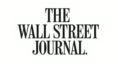 Enterprise startups race to cash in on ChatGPT mania