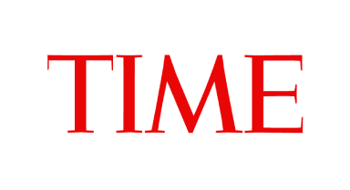 A Powerful AI Platform: SambaNova Suite