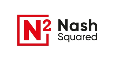 AI Deployment: Data Strategy, Security, and Privacy with SambaNova Systems