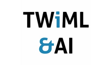 Designing Computer Systems for Software with Kunle Olukotun