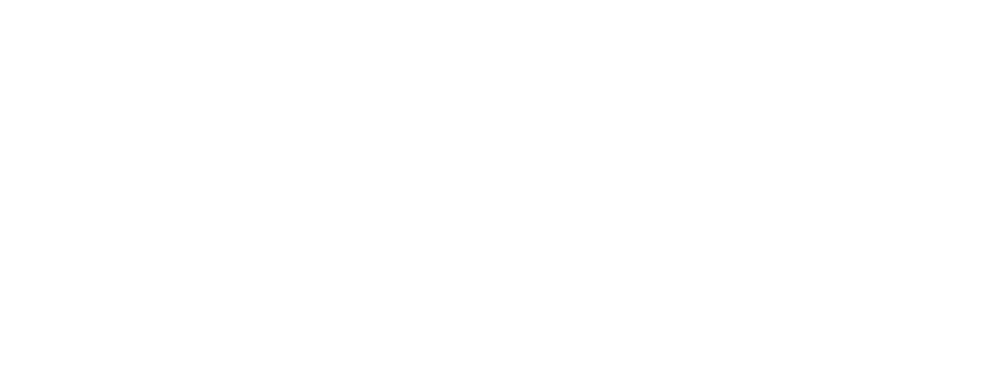 undetectable-ai-1