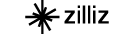 zilliz-logo