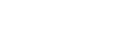 zilliz-white