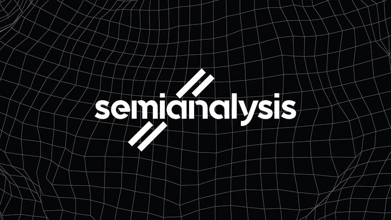 2026 09 17 - SemiAnalysis Benchmark of SambaRack SN50 - home page banner - 800x450 - 144dpi