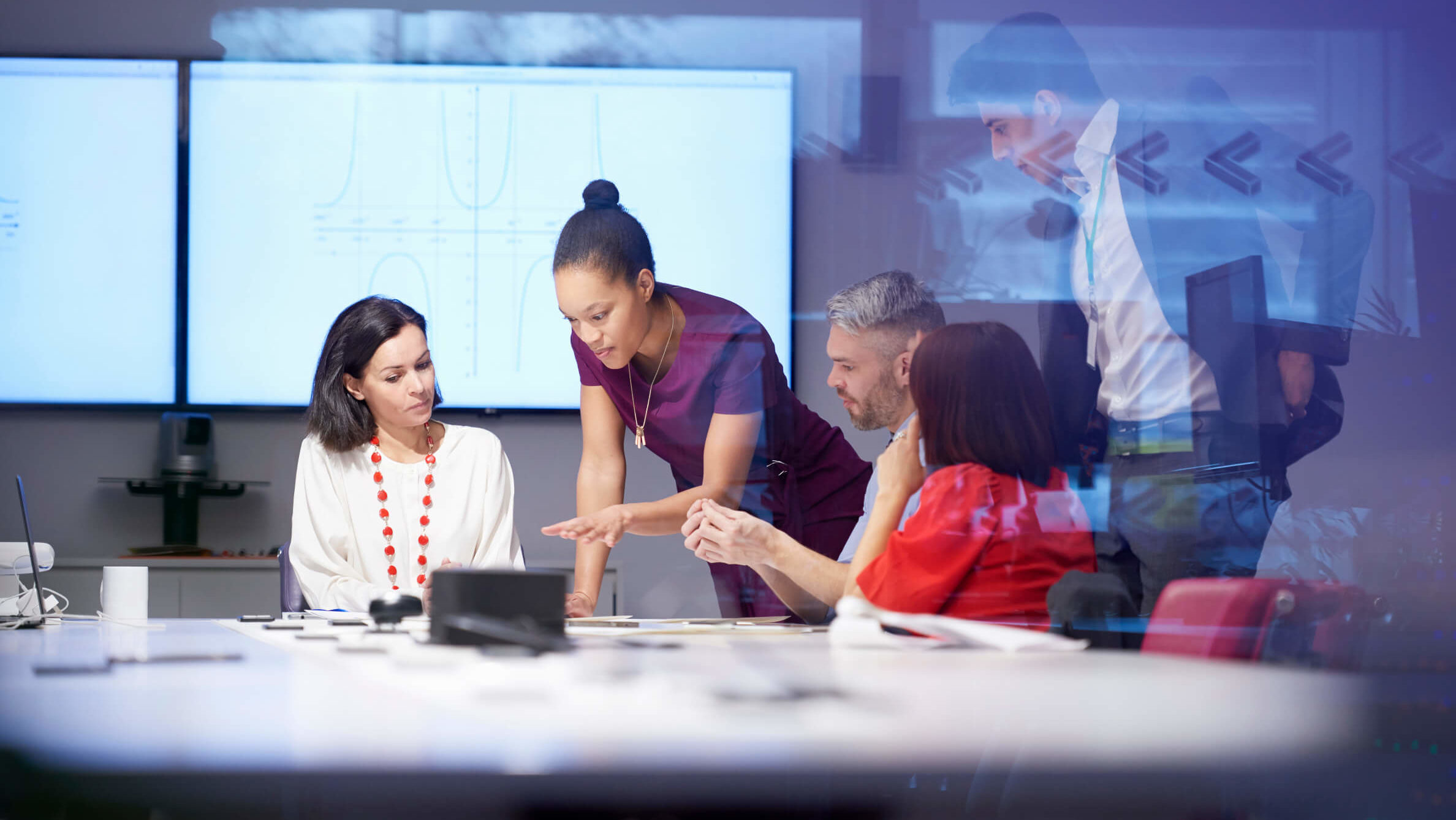 3 Keys to Building a Successful AI Project Team | SambaNova Systems