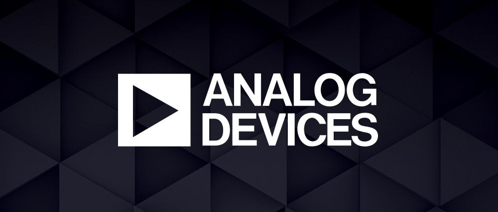 Analog Devices deploys SambaNova Suite