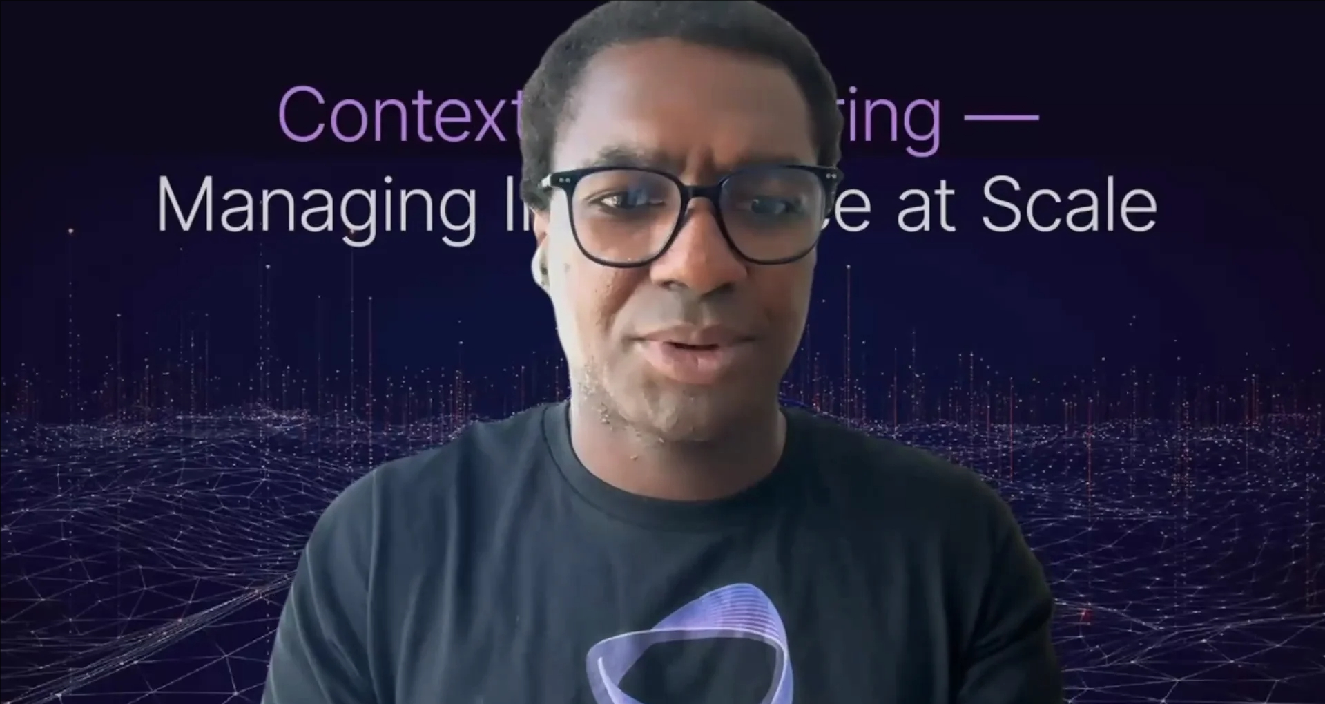 Context Engineering