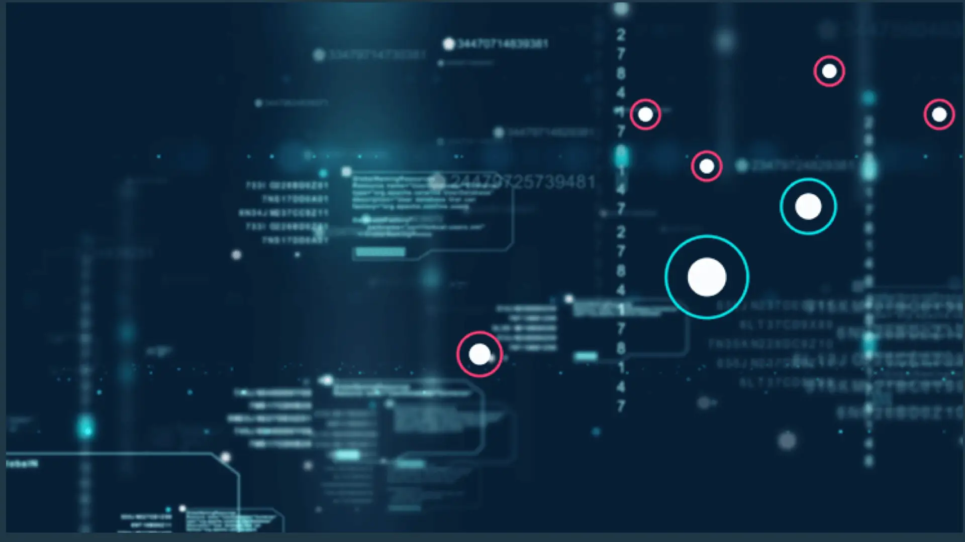 Large Language Models for Document Classification