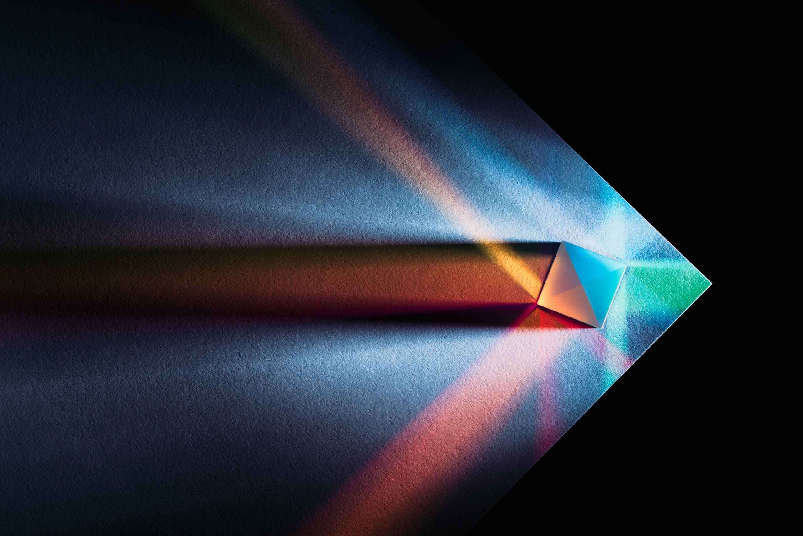 2022: The Defining Year for AI Breakthroughs at Scale - SambaNova
