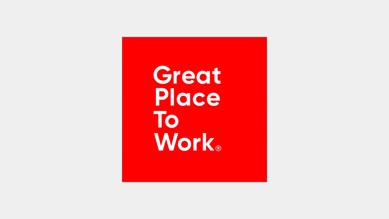 Great-Place-to-Work-Logo-1